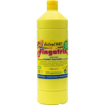 belcolART Fingatrix 1000ml Kollane