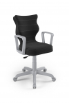 Norm noortetool hall Velvet 17 suurus 6