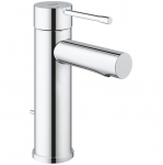 Valamu segisti Grohe Essence, 24175001, 1/2" S-Size