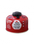 MSR IsoPro Gaas 110 g