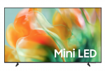 Teler Samsung Mini LED M80H 4K, Vision AI Smart TV (2026), UE75M80HAUXXH