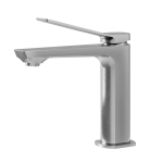 Valamu kraan Kame TILT, FC-TI-01/ST