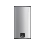 Elektriline veesoojendi Atlantic CUBE SILVER WiFi 100L, 861340