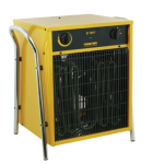Elektriline k&uuml;ttekeha Master B 15 IT, 15 kW, 400 V