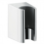 Du&scaron;ihoidik Hansgrohe AXOR One 45721000