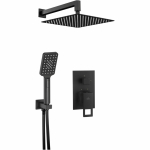 Must peitdu&scaron;is&uuml;steem Deante Anemon NAC N9MP