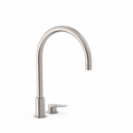 Tres Project 211.105.01 AC