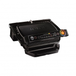 Elektrigrill Tefal OptiGrill GC714834