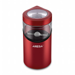 Aresa AR-3606