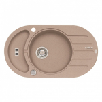 Alveus Niagara 50 55