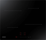 Induktsioonpliit Samsung NZ64T3707A1