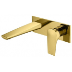 Blue Water Monaco MON-BPU.110