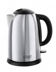 Elektriline veekeetja Russell Hobbs "Victory Kettle" 23930-70