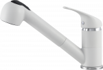 Kernau KWT 04A PO Pure White 50008