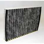 BONECO Air-O-Swiss 2562