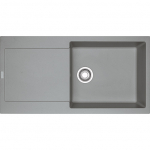 Franke Maris MRG 611-97/49, 114.0378.124