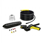 Karcher 2.642-240.0