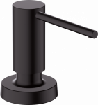 Dosaator Hansgrohe A51 40448670