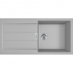 K&ouml;&ouml;gikraanikauss Franke Sirius S2D 611-100, 143.0590.207