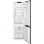 Smeg C8174TNE
