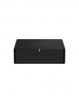 Sonos Port, PORT1EU1BLK