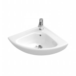 Villeroy & Boch O.Novo, CeramicPlus, 732740R1
