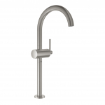 Grohe ATRIO XL, 32647DC3, supersteel