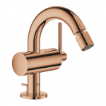 Grohe Atrio, 32108DA3, warm sunset