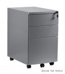 UNIQUE CONTAINER RHP-01