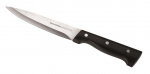 Tescoma Utility Home Profi Knife 13cm