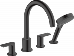 Hansgrohe Vernis Shape 71459670