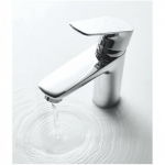 Aqualine Lotta LT602