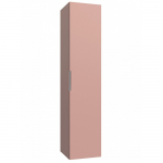 KAME BIG TU/35-4/23-BIG