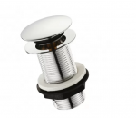 Valamu klapp Ideal Standard S8808AA