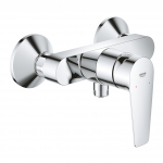 Grohe BauEdge 23635001