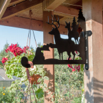 Taime Riputus Glory ja Co "ELNIŲ"