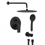 Sapho KAI KA43/15-01