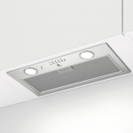 Sisseehitatud kapuuts Electrolux EFG516X