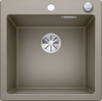 Blanco PLEON 5 523683