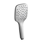 Ravak Air 959.00, X07P350