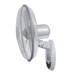 Soler & Palau ARTIC-405 PRC GR(230V 50/60HZ), 5301976200