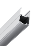 Ravak PNPS, E778801U19000