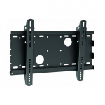 Telerikinnitus SINOX ONE 23"-42" SOB0160