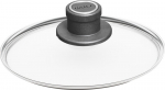 Klaaskate WOLL Turvaklaas S26W+104W