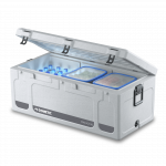 Jahutuskott Dometic Cool-ICE CI-110, 9600000546 (kiviv&auml;rvi)