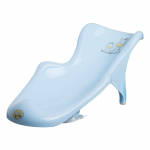 Vannialus MALTEX ZEBRA 6609-35