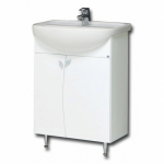 ELZA EA60-3/P  60 cm