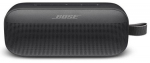 K&otilde;lar BOSE SOUNDLINK FLEX 865983-0100