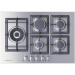 Sisseehitatud gaasipliit Kuppersbusch GMS7651.OE