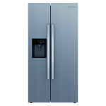 K&otilde;rvuti k&uuml;lmik Kuppersbusch FKG9501.0E